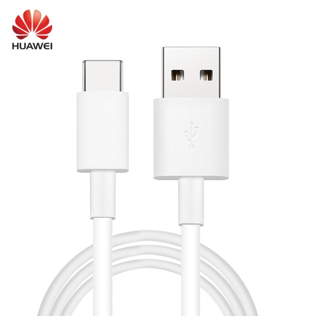 HUWAEI CABAL TYPE-C USB 3.0 ORIGINAL