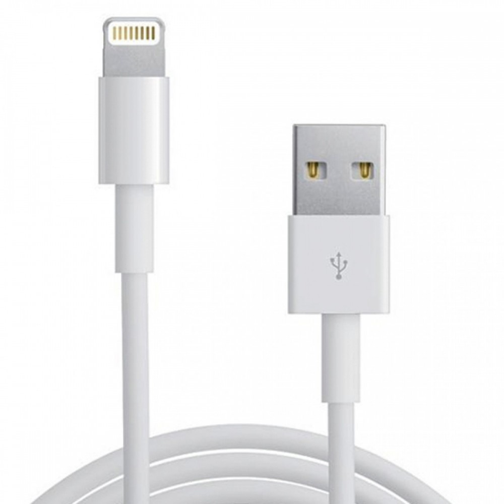 iPHONE7 LIGHTING CABLE ORIGINAL