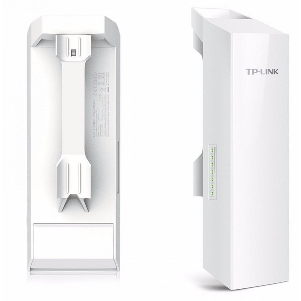 TP-LINK 2.4GHZ 300 MBPS 9DBI OUTDOOR CPE210